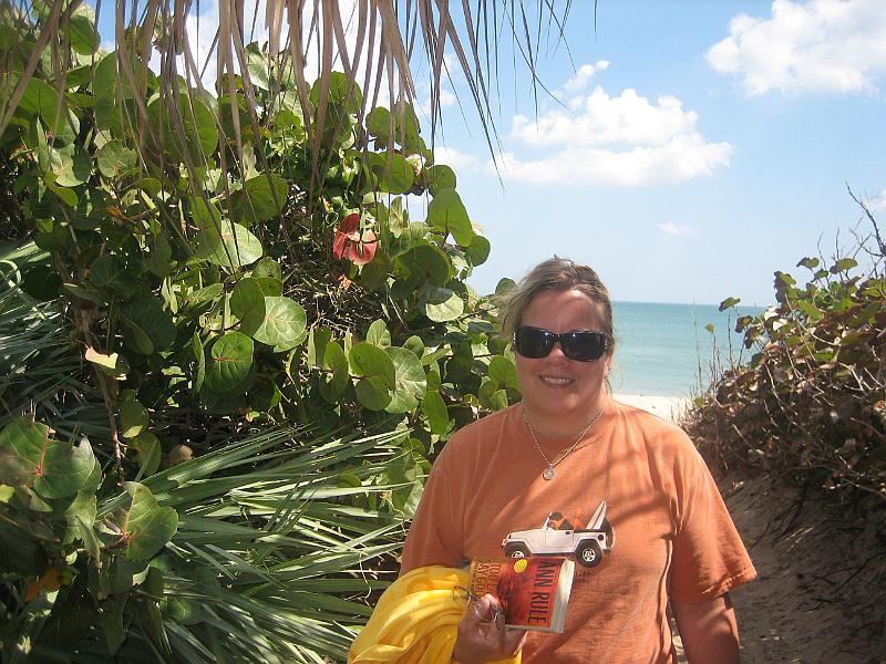 Picture 038